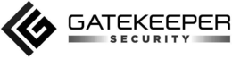 G GATEKEEPER SECURITY trademark