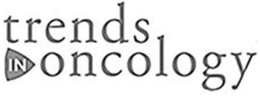 TRENDS IN ONCOLOGY trademark