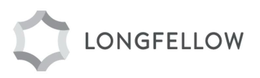 LONGFELLOW trademark