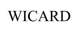 WICARD trademark