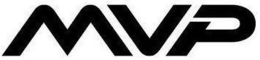 MVP trademark