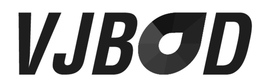 VJBOD trademark