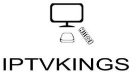 IPTVKINGS trademark