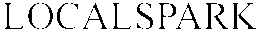LOCALSPARK trademark