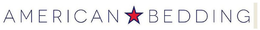 AMERICAN BEDDING trademark
