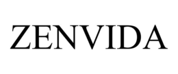 ZENVIDA trademark