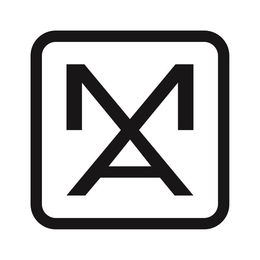 MA trademark