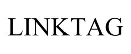 LINKTAG trademark