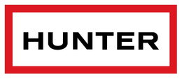 HUNTER trademark
