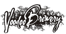 VOODOO BREWERY trademark