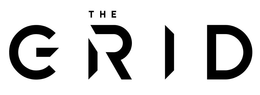 THE GRID trademark
