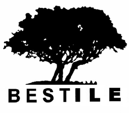 BESTILE trademark