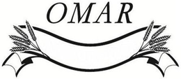 OMAR trademark