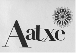 AATXE trademark
