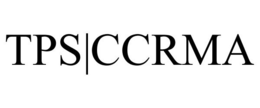 TPS|CCRMA trademark