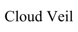 CLOUDVEIL trademark