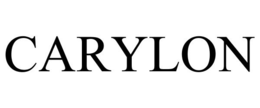 CARYLON trademark