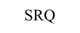 SRQ trademark