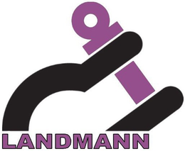LANDMANN trademark