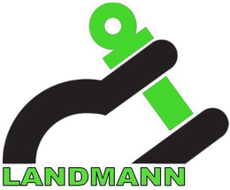 LANDMANN trademark