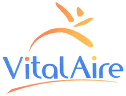 VITALAIRE trademark