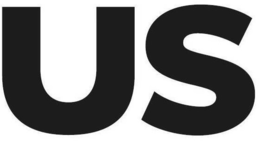 US trademark