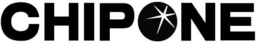 CHIPONE trademark