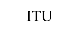 ITU trademark