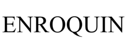 ENROQUIN trademark