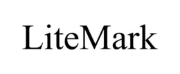 LITEMARK trademark