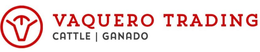 VAQUERO TRADING CATTLE | GANADO trademark