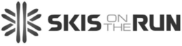 SKIS ON THE RUN trademark