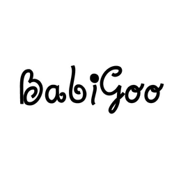 BABIGOO trademark
