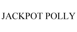 JACKPOT POLLY trademark