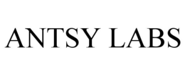 ANTSY LABS trademark