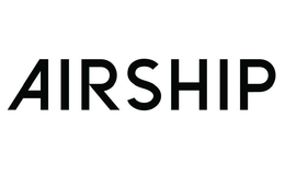 AIRSHIP trademark