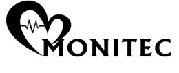 MONITEC trademark