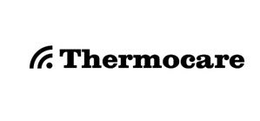 THERMOCARE trademark