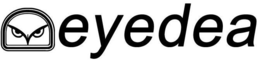 EYEDEA trademark