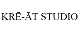 KRE-AT STUDIO trademark