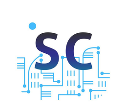 SC trademark