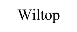 WILTOP trademark