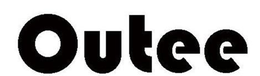 OUTEE trademark