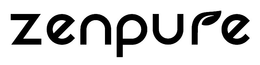 ZENPURE trademark
