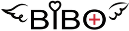 BIBO trademark