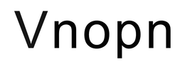 VNOPN trademark