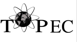 TOPEC trademark