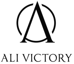 AO ALI VICTORY trademark