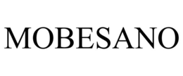 MOBESANO trademark