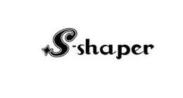 S-SHAPER trademark